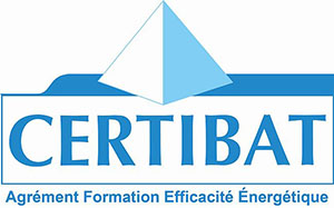 certibat-187