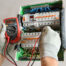 electricite