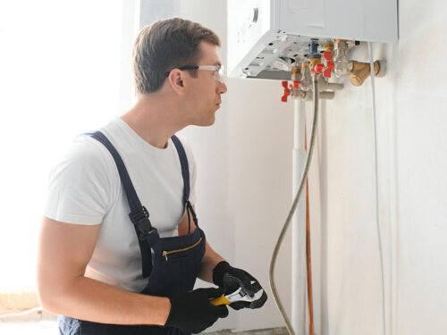 gas-installation-produit