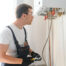 gas-installation-produit