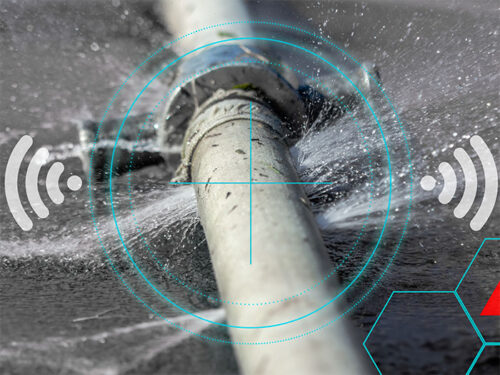 leak-detection