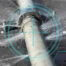 leak-detection