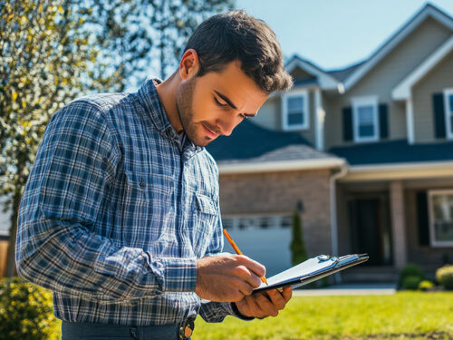 continue diagnostiqueur immobilier