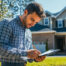 continue diagnostiqueur immobilier