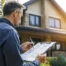 Formation continue diagnostiqueur immobilier