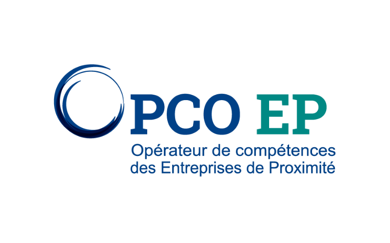OPCO EP