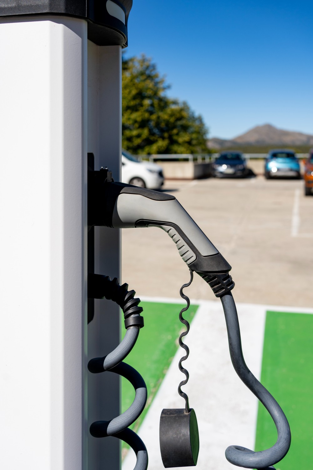 charging-station-electric-cars (1)