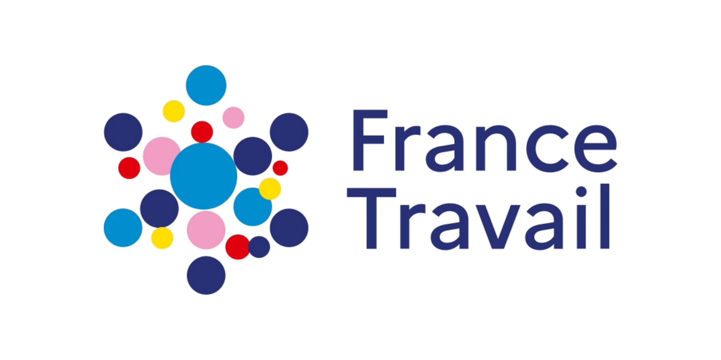 logo_france_travail