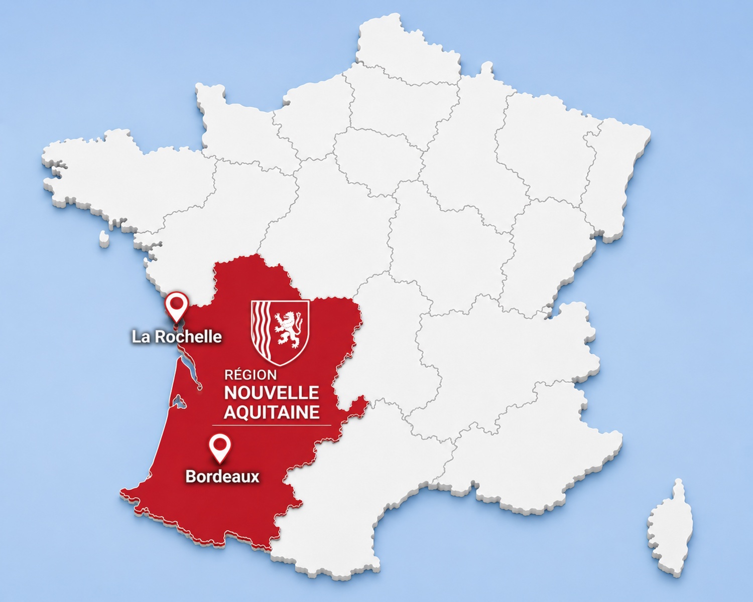 region-nouvelle-aquitaine-irve