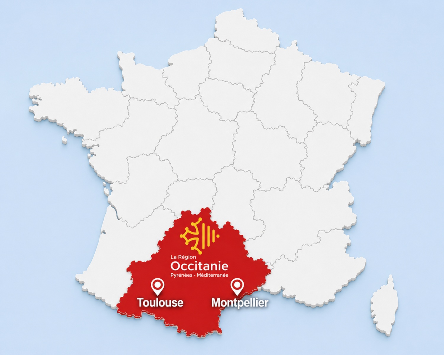 region-occitanie-irve