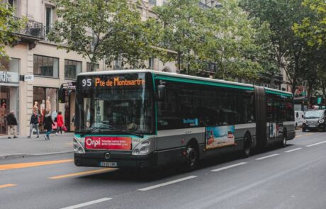 bus-france