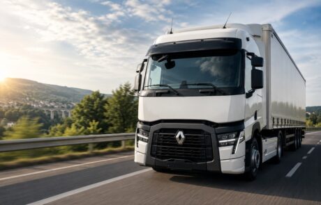 camion-poid-lourd