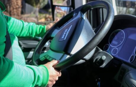 conducteur-bus-formation-transport-voyageurs
