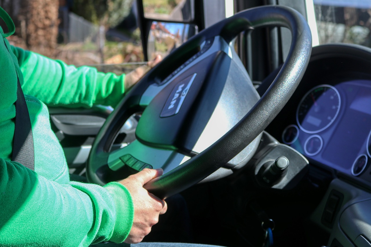 conducteur-bus-formation-transport-voyageurs