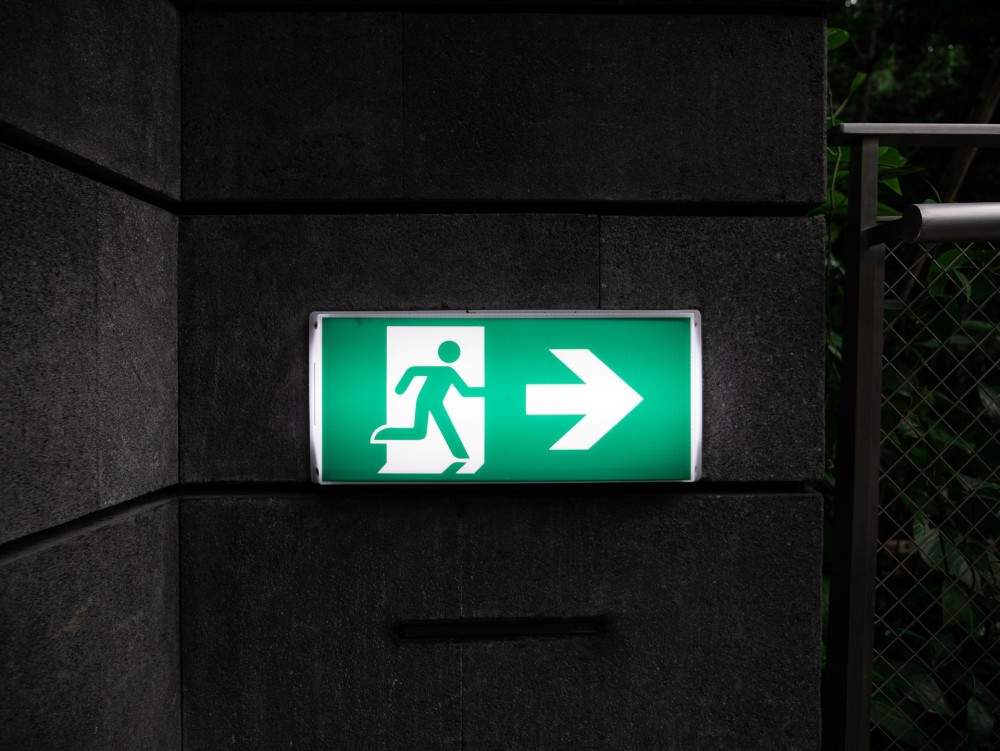 exercice-evacuation-incendie-entreprise
