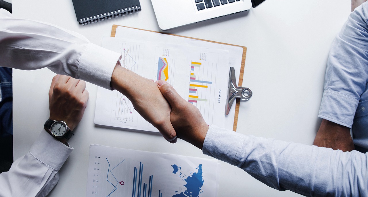 financement-formation-psc