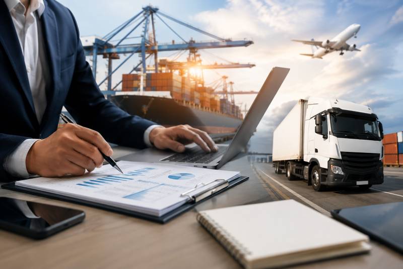 formation-capacite-commissionnaire-transport-france