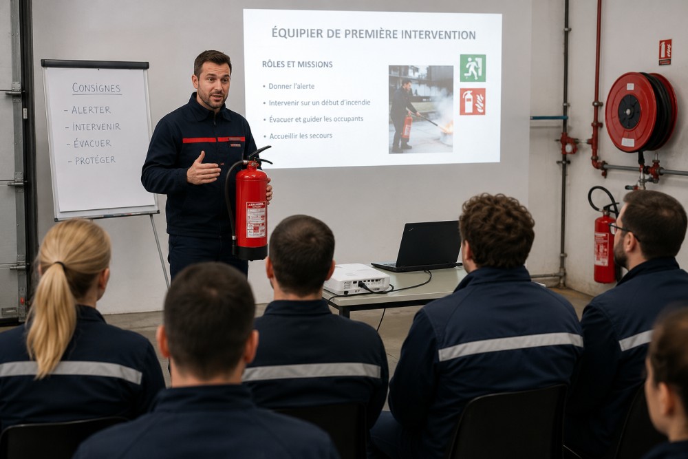 formation-equipier-premiere-intervention-epi