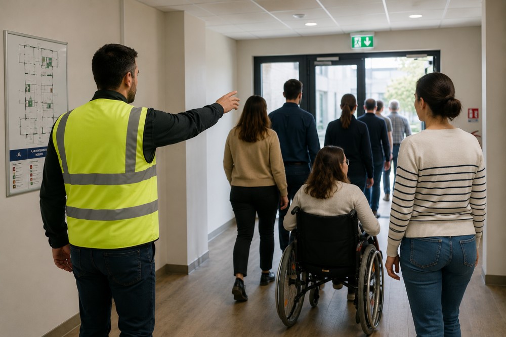formation-serre-file-guide-evacuation