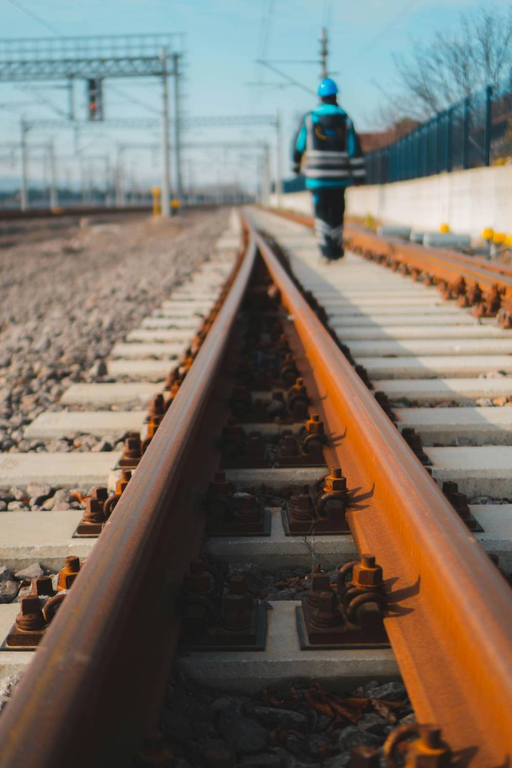 surveillance-chantier-ferroviaire-tes-m (2)