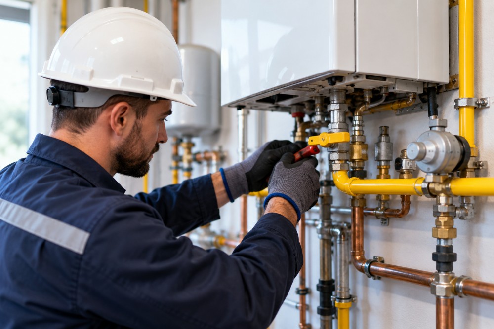 perfectionnement-module-gaz
