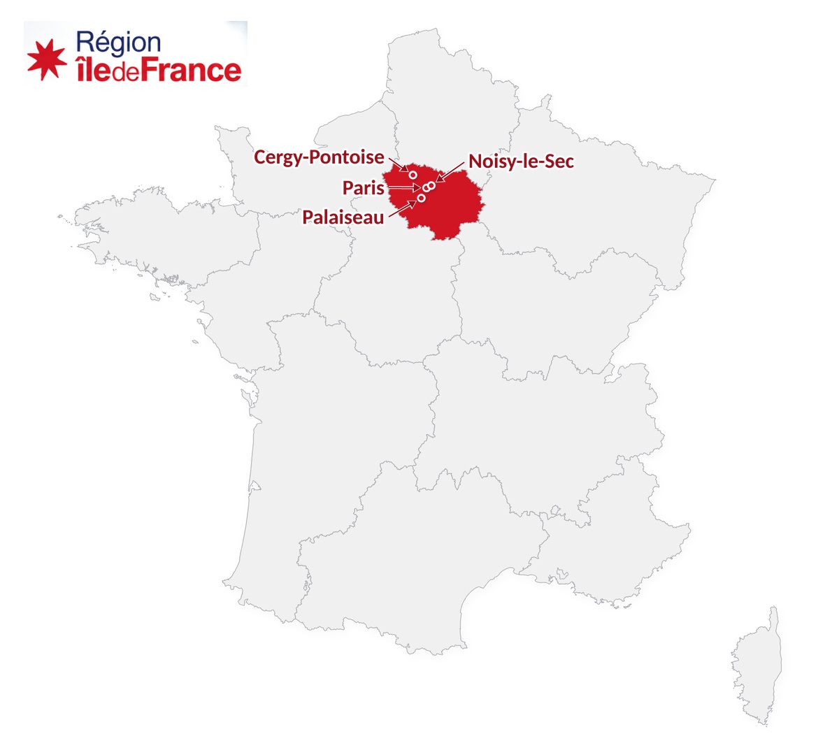 map-ile-de-france-irve